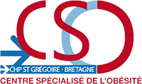 Logo CSO