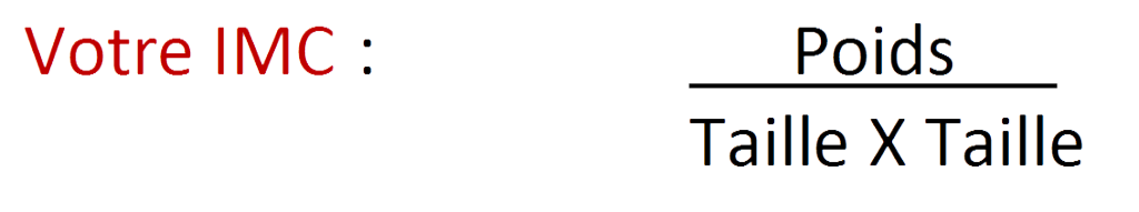 Obésité – CSO